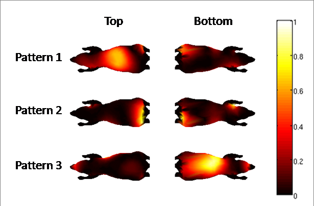 optimal_illumination